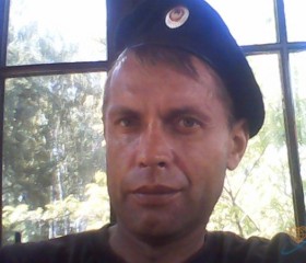 Геннадий, 52 года, Курск