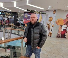 Zsolt, 36 лет, Szombathely