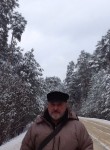 сергей, 60 лет, Иваново