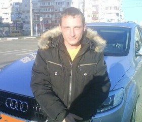 Алексей, 38 лет, Каневская