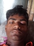 Nitesh Kumar, 18  , Muzaffarpur