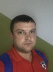 aleksey, 37 лет, Ангарск