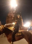 Valeriy, 20, Moscow