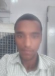 Rahul kumar, 28 лет, Singrauli