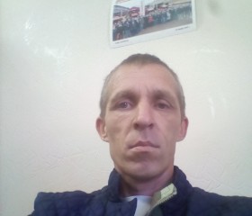 misha, 40, Pavlovsk (Voronezj)