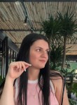 Диана - Тамбов