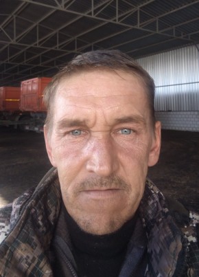 Дмитрий, 46, Россия, Волгоград