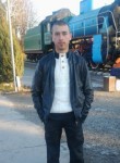 Ян, 31 год, Видное