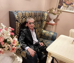Леонид, 57 лет, Байкальск
