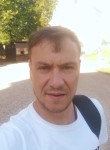 Лазарь Хилис, 34 года, Москва