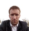 Вячеслав