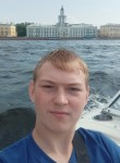 Anton Ершов, 18 лет, Тверь