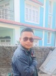 Raaj Rai, 34 года, Kathmandu