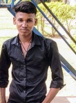 Rahul, 18 лет, Ahmedabad