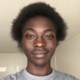 Jacob, 23  , South Suffolk