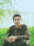 Muhammad Alham, 18 лет, کابل