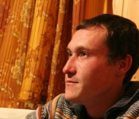 Евгений, 31 год, Калязин