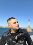 Макс - Ильский