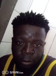Doumbia, 35 лет, Libreville