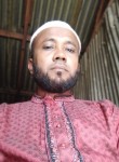 Sayedul Islam, 46 лет, ঢাকা