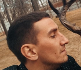Марик, 40 лет, Казань