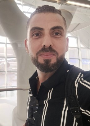 الصقر из العين، أبوظبي 37 лет