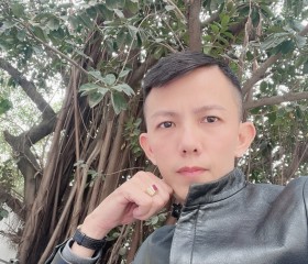 Truong, 39 лет, Hà Nội