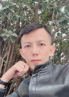 Truong, 39, Công Hòa Xã Hội Chủ Nghĩa Việt Nam, Hà Nội