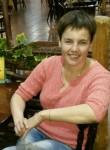 Татьяна, 47 лет, Омск