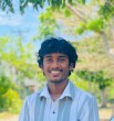 Pansilu rashmith