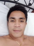 Rodcel, 33 года, Iloilo