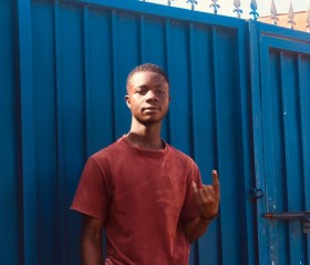 Becky 
Lizzy, 37, Achiaman