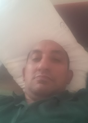 Kemal из Konya 24 года