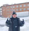 Василий