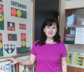 галина, 54 года, Казань