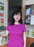 галина, 54 года, Казань
