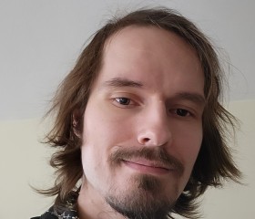M, 35, Hamilton