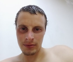 Иван, 28 лет, Павлодар