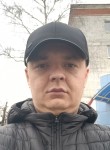 Сергей - Йошкар-Ола