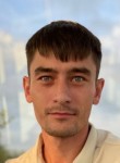 Aleksandr, 30, Orsk