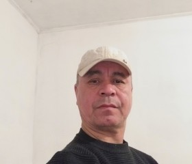 Жасурбек, 42 года, Павлодар