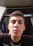 Artem, 23 года, Москва