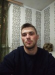 Анатолий, 28 лет, Ялта