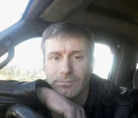 Vlad, 37, Yerofey Pavlovich