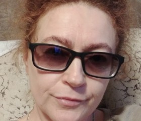 Nelli, 54, Kansk