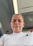 Yuriy, 55, Moscow