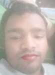 Aarif Khan, 19 лет, Shimla