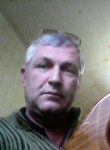 Юрий, 57 лет, Одеса