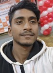 Sonu, 19 лет, Baharampur