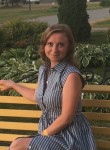 Мария, 37 лет, Рыбинск